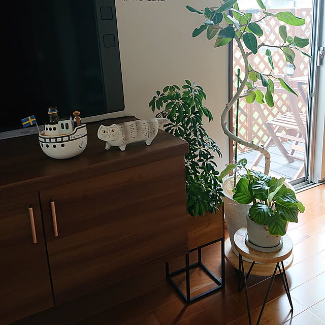 リサラーソン マイキーのパパ マックス / LISA LARSON MIKEYu0027S PAPA 