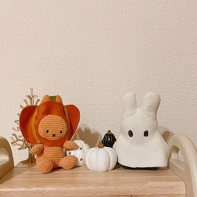 写真付きレビュー ミッフィー ボントントイズ Bon Ton Toys Miffy Corduroy キーホルダー コーデュロイ キーチェーン Keychain 10cm グッズ 大人 キーリング かわいい うさぎ おしゃれ シンプル キャラクター 布製 ぬいぐるみ 子ども 女の子 男の子 プレゼント Btt 005
