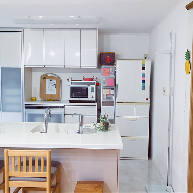 Icare Baby 折りたたみ式チャイルド身長体重計 測定身長190 Cm 測定体重100 Kg すべての家族に適してのレビュー 口コミとして参考になる投稿2枚