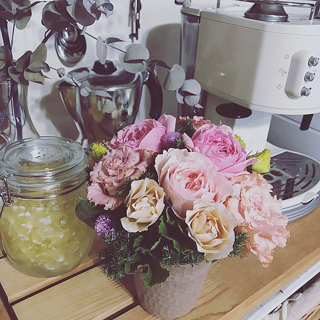 あす楽 フラワーアレンジメント 誕生日 プレゼント ばら バラ 薔薇 アレンジ 花 フラワー ギフト フラワー ギフト かわいい オシャレ おしゃれ 退職 おまかせ 記念日 結婚記念日 贈り物 即日発送 女性 妻 女友達 開店祝い 出産祝い 黄色 ピンク クール便配送のレビュー あす楽 フラワーアレンジメント 誕生日 プレゼント ばら バラ 薔薇 アレンジ 花 フラワー ギフト フラワー ギフト かわいい オシャレ おしゃれ 退職 おまかせ 記念日 結婚記念日 贈り物 即日発送 女性 妻 女友達 開店祝い 出産祝い 黄色 ピンク クール便配送のレビュー
