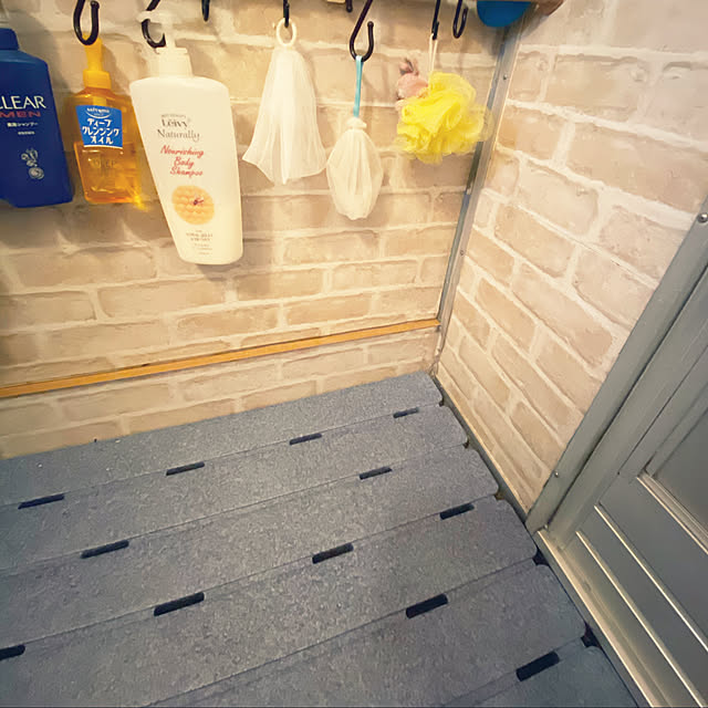 寛解 貪欲 部屋を掃除する お 風呂 浴室 マット 数学者 チーター 上記の頭と肩