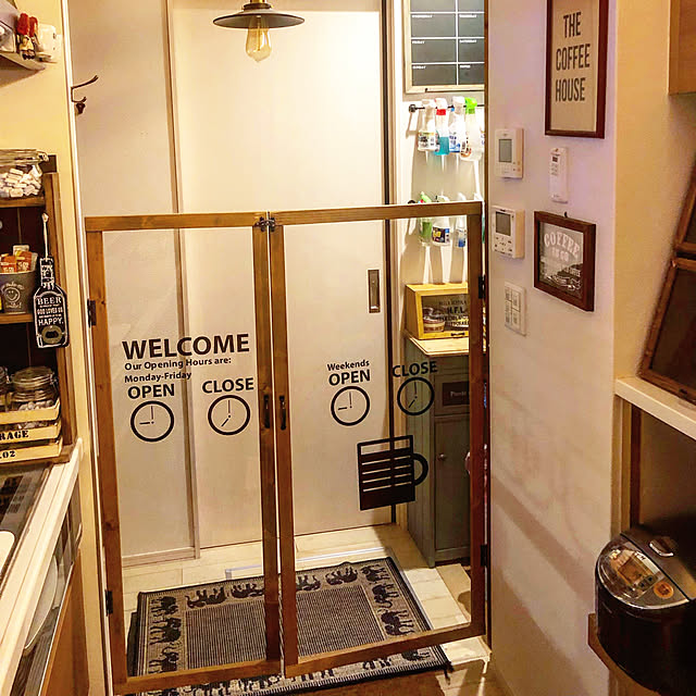 塗装ツーバイ材 約38 2440mm 2 4 Diy 木材 2x4 角材 塗装済 カット可 ツーバイフォー 4色展開 のレビュー クチコミとして参考になる投稿61枚 Roomclip ルームクリップ 塗装ツーバイ材 約38 2440mm 2 4 Diy 木材 2x4 角材 塗装済 カット可 ツーバイフォー 4色展開 のレビュー クチコミとして参考になる投稿61枚 Roomclip ルームクリップ