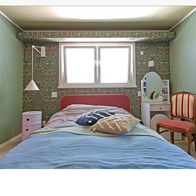 71 壁紙クロス サンプル シンコールbest ナタリー レテのレビュー クチコミとして参考になる投稿13枚 Roomclip Item