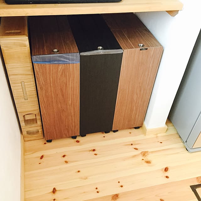 写真付きレビュー】【あす楽 土日も即納】橋本達之助工芸 BOSKバスク キッチンペール45L BK(ブラック)45リットル 上フタ後方スライド式【幅21×奥行44×高さ62.5cm 紀州和歌山 日本製 ゴミ箱 ダストボックス 屑入れ】【送料無料(北海道は1650円、沖縄は3300円(税込 ... 写真付きレビュー】【あす楽 土日も即納】橋本達之助工芸 BOSKバスク キッチンペール45L BK(ブラック)45リットル 上フタ後方スライド式【幅21×奥行44×高さ62.5cm 紀州和歌山 日本製 ゴミ箱 ダストボックス 屑入れ】【送料無料(北海道は1650円、沖縄は3300円(税込 ...