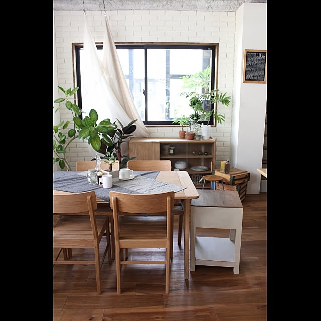 20150917 202749 ｜ RoomClip（ルームクリップ）