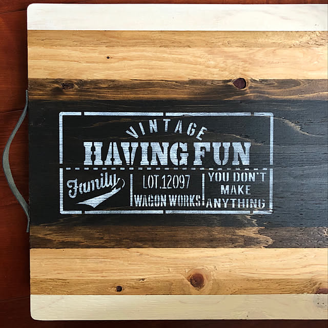 スポンジダウパー 3本セット ステンシルスポンジ ステンシルブラシ ボディスタンプ用 ボディペイント フェイスペイント サプライのレビュー クチコミとして参考になる投稿5枚 Roomclip ルームクリップ