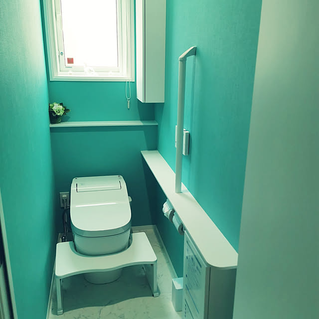 市場 トイレステップ 子供 折り畳み 踏み台 ステップ台 ステップ トイレ 高さ変更 折りたたみ 子ども 足台 キッズ 踏ん張り台 市場 トイレステップ 子供 折り畳み 踏み台 ステップ台 ステップ トイレ 高さ変更 折りたたみ 子ども 足台 キッズ 踏ん張り台
