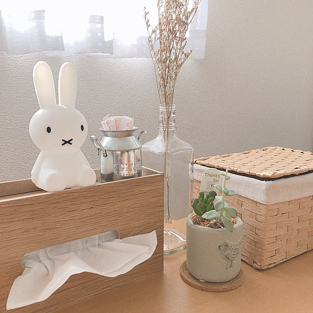 店内最大51倍 ミッフィー ライト 送料無料 Mr Maria Bundle Of Light Miffy And Friends Mm 009 バンドル オブ ミニ ライト ランプ インテリア 可愛い 小さめ 間接照明 電池式 タイマー付き 贈り物 のレビュー クチコミとして参考になる投稿6枚 Roomclip 店内最大51倍 ミッフィー ライト 送料無料 Mr Maria Bundle Of Light Miffy And Friends Mm 009 バンドル オブ ミニ ライト ランプ インテリア 可愛い 小さめ 間接照明 電池式 タイマー付き 贈り物 のレビュー クチコミとして参考になる投稿6枚 Roomclip