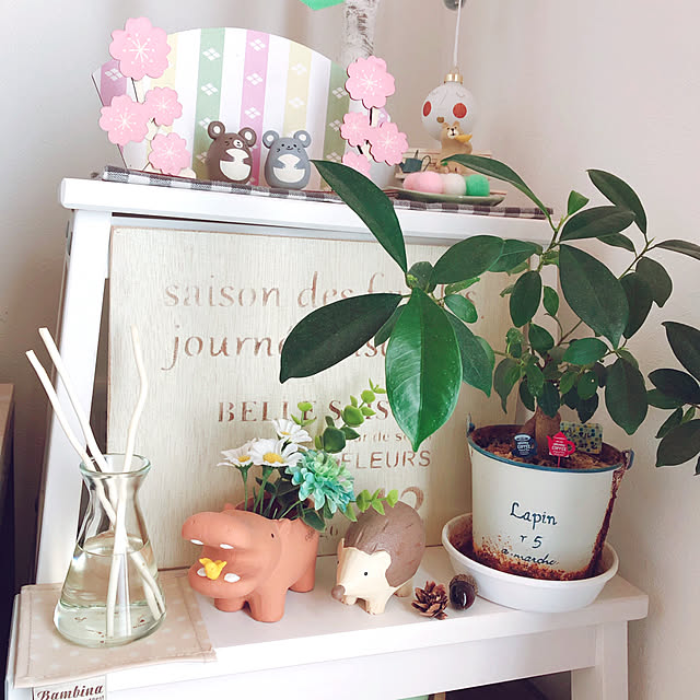 小林製薬 Kobayashi Sawaday香るstick北欧リラクシングウッド 70ml Sawaday香るstickのレビュー クチコミとして参考になる投稿54枚 Roomclip ルームクリップ