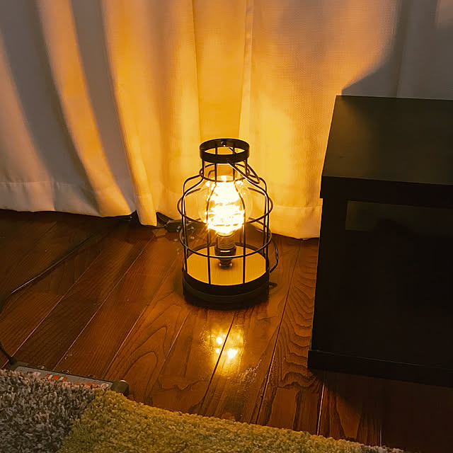 Led Led電球 E26 ボール球 電球 あす楽14時まで Sparkling Bulb No 2スパークリングバルブ花火 長寿命 エコ 省エネ 節電 レトロ おしゃれ ビンテージ フィラメント 裸電球 カフェ風 インテリア アンティークのレビュー クチコミとして参考になる投稿1枚 Roomclip Led Led電球 E26 ボール球 電球 あす楽14時まで Sparkling Bulb No 2スパークリングバルブ花火 長寿命 エコ 省エネ 節電 レトロ おしゃれ ビンテージ フィラメント 裸電球 カフェ風 インテリア アンティークのレビュー クチコミとして参考になる投稿1枚 Roomclip