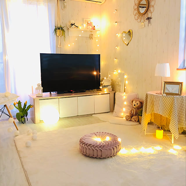 Francfranc (フランフラン) 造花 白い花のまとめページ RoomClip (ルームクリップ)