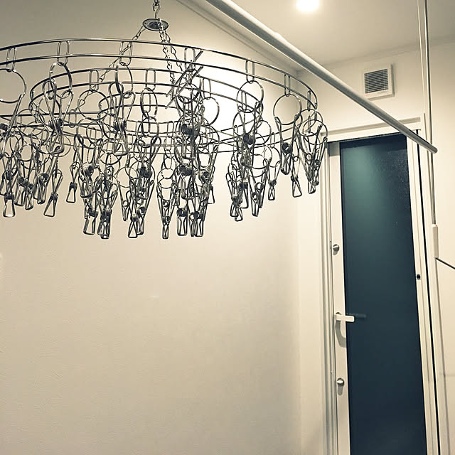 ステンレスピンチハンガー 丸50ピンチ Tsk 洗濯干し 洗濯ハンガー 洗面所 ステンレスハンガー ステンレス ピンチ ハンガー ピンチハンガー 洗濯グッズ 洗濯用品 洗濯 おしゃれ 洗濯物干し ベランダ ものほし ランドリー オシャレ グッズ 雑貨 ランドリーグッズの ステンレスピンチハンガー 丸50ピンチ Tsk 洗濯干し 洗濯ハンガー 洗面所 ステンレスハンガー ステンレス ピンチ ハンガー ピンチハンガー 洗濯グッズ 洗濯用品 洗濯 おしゃれ 洗濯物干し ベランダ ものほし ランドリー オシャレ グッズ 雑貨 ランドリーグッズの