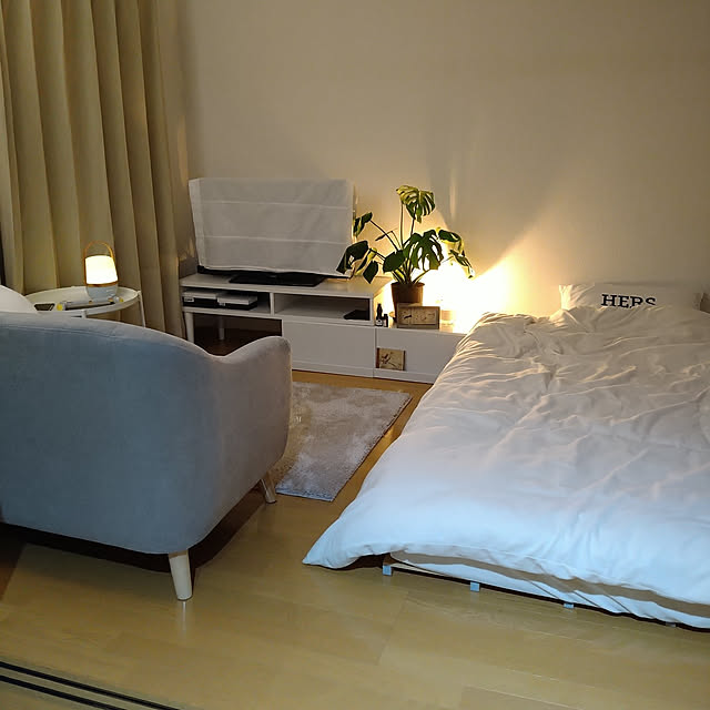最大1000円offクーポン配布中 ソファー 二人掛け 125cm Emel エメル ソファ おしゃれ かわいい 北欧 コンパクト 可愛い 2人 姫系 カフェ風 ローソファー モダン 脚 取り外し 天然木脚 布 ピンク ピンクべージュ ベージュ 在宅 テレワーク 在宅ワーク 一人暮らし の 最大1000円offクーポン配布中 ソファー 二人掛け 125cm Emel エメル ソファ おしゃれ かわいい 北欧 コンパクト 可愛い 2人 姫系 カフェ風 ローソファー モダン 脚 取り外し 天然木脚 布 ピンク ピンクべージュ ベージュ 在宅 テレワーク 在宅ワーク 一人暮らし の