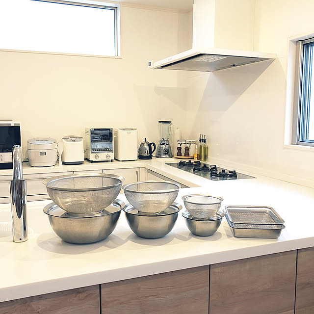 写真付きレビュー 再入荷 3本セット ミニサイズ1本プレゼント 3本セット スクエア 角型調味料入れ キッチン おしゃれ雑貨 ガラスオイルボトル 容量250ml ガラスジャー ドレッシング オイルポット オイル差し スパイスボトル インスタ映え Ebm18 1 385 08 の通販