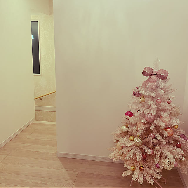 東京インテリア×クリスマスツリーのまとめページ RoomClip (ルームクリップ)