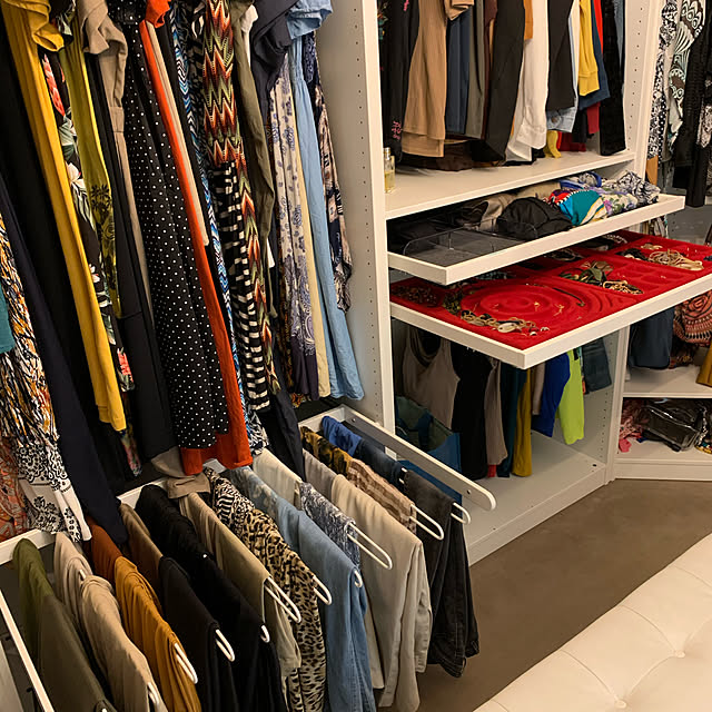 Ikea イケア 通販 Komplement コムプレメント 引き出し式ズボンハンガー ホワイト F のレビュー クチコミとして参考になる投稿10枚 Roomclip ルームクリップ Ikea イケア 通販 Komplement コムプレメント 引き出し式ズボンハンガー ホワイト F のレビュー クチコミとして参考になる投稿10枚 Roomclip ルームクリップ