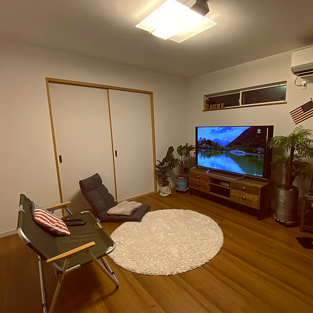 写真付きレビュー】パナソニック Panasonic スピーカー付きシーリング ...