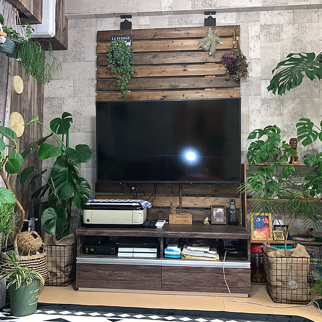 Ikea イケア ゴミ箱 ブラック 黒 l N Plejaのレビュー クチコミとして参考になる投稿1枚