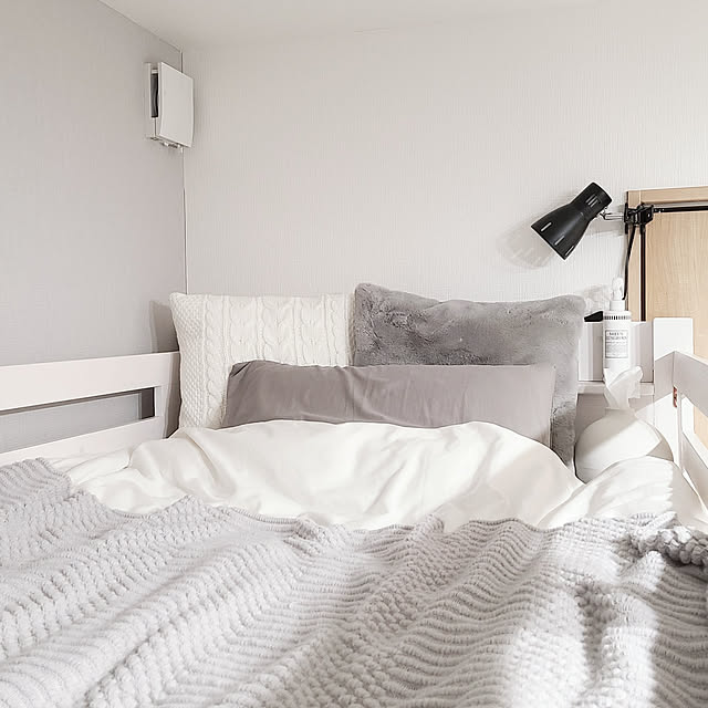 送料無料 クリップライト Ledライト E26 デスクライト 電球別売り 電気スタンド クリップ 間接照明 スイッチ付き スポットライト おしゃれ コンセント式 インテリア照明 作業ライト 読書 リビング 寝室照明 インテリアライト Zhg Njb Jz Bkのレビュー クチコミとして