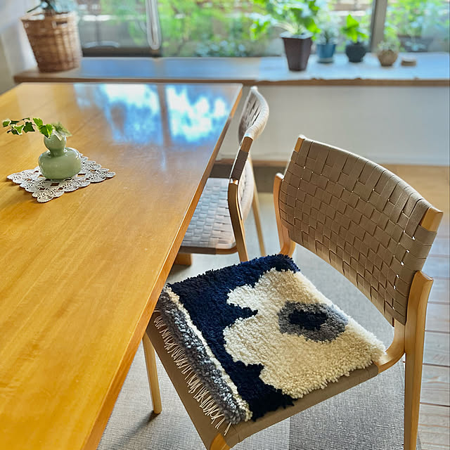 写真付きレビュー マリメッコ フラワーベース 601 オリーブ 花瓶 一輪挿し 置物 Marimekko 北欧雑貨の通販商品 口コミ情報 Roomclipショッピング 写真付きレビュー マリメッコ フラワーベース 601 オリーブ 花瓶 一輪挿し 置物 Marimekko 北欧雑貨の通販商品 口コミ情報 Roomclipショッピング