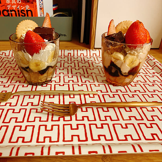 正規品 ディナー 3点 セット クチポール Moon マットアンバーゴールド ムーン ディナーナイフ ディナーフォーク テーブルスプーン 各1本 マット カッパー Cutipol カトラリーのレビュー クチコミとして参考になる投稿2枚 Roomclip ルームクリップ