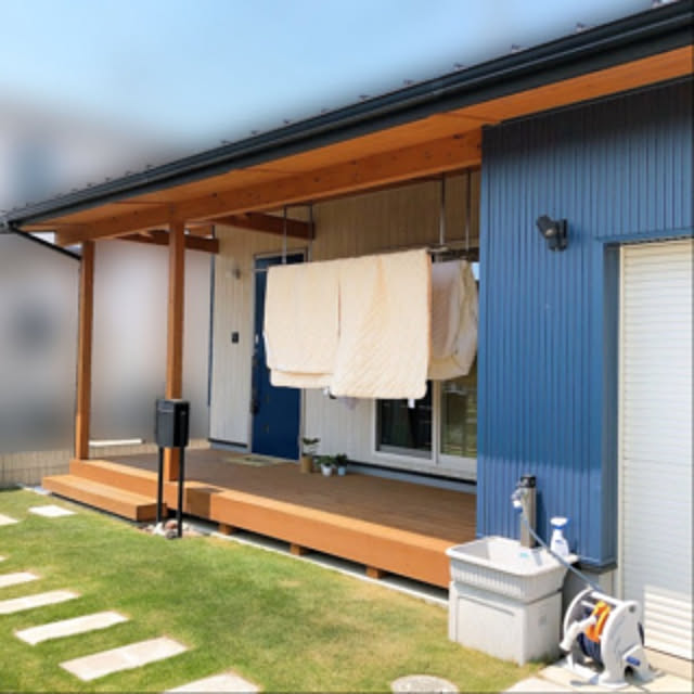 芝生 芝生の庭 Covacofunc Covaco 平屋の家 などのインテリア実例 05 14 13 07 16 Roomclip ルームクリップ 芝生 芝生の庭 Covacofunc Covaco 平屋の家 などのインテリア実例 05 14 13 07 16 Roomclip ルームクリップ