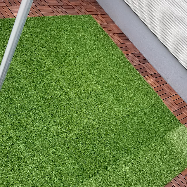 イケア 人工芝 | evagamsac.com