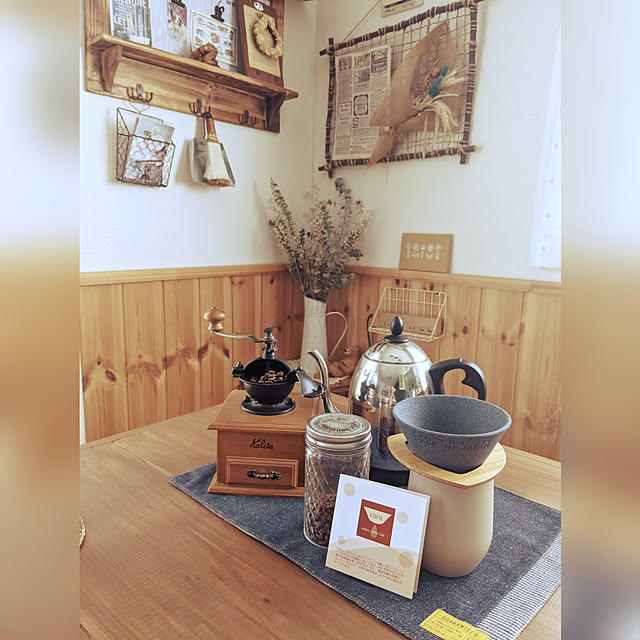 楽天ランキング 125週連続1位獲得 Cofil Standard コーヒーフィルター 円錐 おしゃれ ペーパーレス コーヒー ギフト ドリップ 器具 プレゼント コーヒードリッパー 紙フィルター 不要 コフィル 陶器 セラミック 139 波佐見焼 有田焼 キャンプ エコ 在宅のレビュー