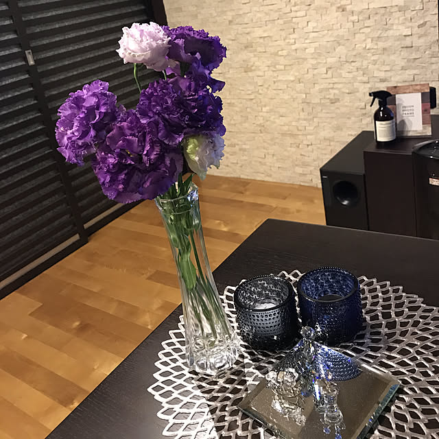 チルウィッチ Chilewich ランチョンマット プレスド ダリア Pressed Dahlia 正規販売店 のレビュー クチコミとして参考になる投稿56枚 Roomclip ルームクリップ チルウィッチ Chilewich ランチョンマット プレスド ダリア Pressed Dahlia 正規販売店 のレビュー クチコミとして参考になる投稿56枚 Roomclip ルームクリップ