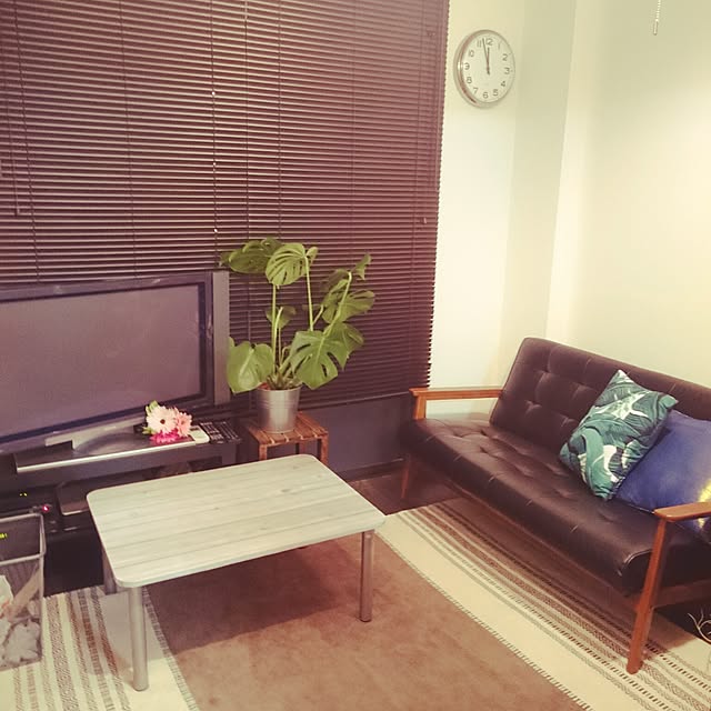 クーポン対象 ソファー 2人掛け ハイバック ローソファ ファブリック ローソファー アンティーク風 カフェ風 レトロ かわいい おしゃれ 北欧 シンプル 和モダン ナチュラル 木肘レトロソファ 木肘北欧ソファ レトロソファ カジュアル 男前インダストリアル 西海岸の