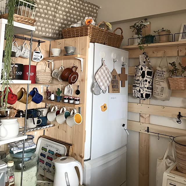 マグカップ 電子レンジ可 レンジok ミッケ ねこ らいおん ふくろう しろくま 食洗器可 食器 キッチン雑貨 北欧 キッチン 雑貨 かわいい おしゃれ 動物 逸品社 Mikkeのレビュー クチコミとして参考になる投稿7枚 Roomclip ルームクリップ マグカップ 電子レンジ可 レンジok ミッケ ねこ らいおん ふくろう しろくま 食洗器可 食器 キッチン雑貨 北欧 キッチン 雑貨 かわいい おしゃれ 動物 逸品社 Mikkeのレビュー クチコミとして参考になる投稿7枚 Roomclip ルームクリップ