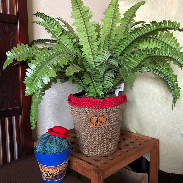 全てのアイテム 観葉植物 光触媒 造花 モンステラポット グリーン 人工植物 消臭 抗菌 防菌 ホルムアルデヒド 植物 人工 タバコ アートフラワー オフィス プレゼント Klvbuilder Com