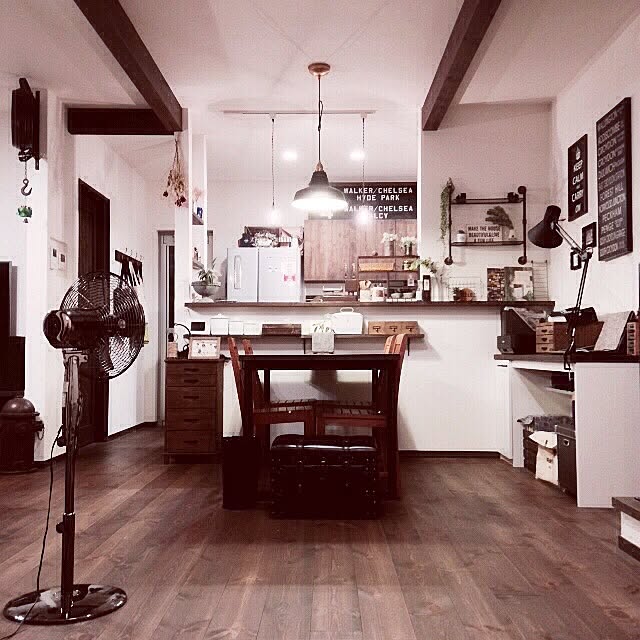 山田照明 Yamada Shomei Z Light Z 108 B ブラックのレビュー 口コミとして参考になる投稿21枚 Roomclip ルームクリップ