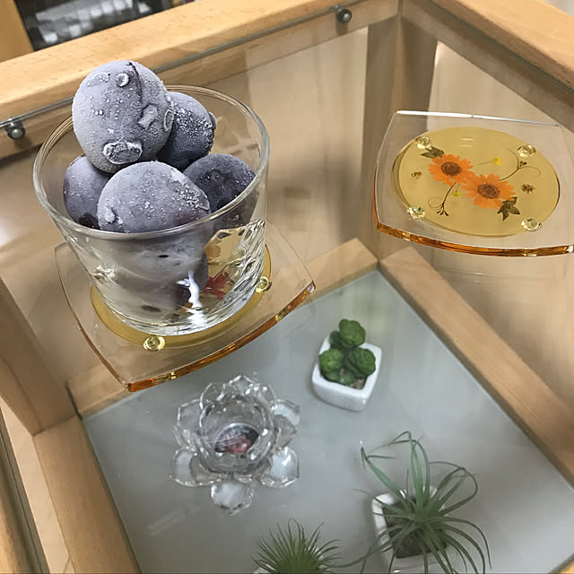 写真付きレビュー】カメヤマキャンドルハウス ロータスキャンドルホルダー クリアの通販商品口コミ情報 | RoomClipショッピング 写真付きレビュー】カメヤマキャンドルハウス ロータスキャンドルホルダー クリアの通販商品口コミ情報 | RoomClipショッピング
