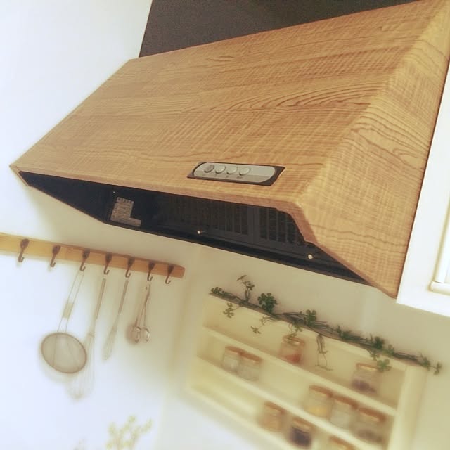 キッチン セリア カッティングシート 木目調カッティングシートのインテリア実例 14 07 18 17 48 16 Roomclip ルームクリップ キッチン セリア カッティングシート 木目調カッティングシートのインテリア実例 14 07 18 17 48 16 Roomclip ルームクリップ