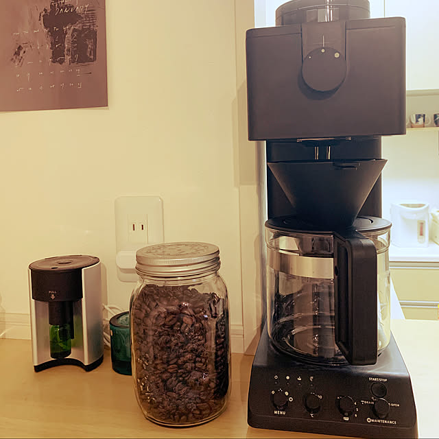 ツインバード 全自動コーヒーメーカー 6杯分 ブラック Cm D465b 新作登場 正規品 新作やランキングも 注目のdiy 工具をご紹介 初め100位top おもちゃ ゲームの購入者に可愛いプレゼントへ同梱配送 お得 格安 Pueblapri Com