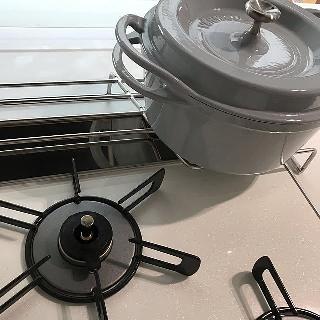 写真付きレビュー】キッチン 家電 キッチン収納 水切り シンク下 コンロまわり収納 オールステンレス頑丈コンロ奥ラック 排気口カバー付き幅75cm用 680915の通販商品口コミ情報 | RoomClipショッピング 写真付きレビュー】キッチン 家電 キッチン収納 水切り シンク下 コンロまわり収納 オールステンレス頑丈コンロ奥ラック 排気口カバー付き幅75cm用 680915の通販商品口コミ情報 | RoomClipショッピング
