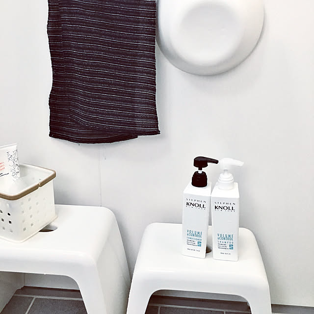 風呂椅子 風呂いす 風呂イス バスチェア お風呂 椅子 30cm セット おしゃれ 高め 洗いやすい 介護 コの字 抗菌 新生活 アスベル リアロ Asvel Lialo 30cm 湯桶 セット のレビュー クチコミとして参考になる投稿25枚 風呂椅子 風呂いす 風呂イス バスチェア お風呂 椅子 30cm セット おしゃれ 高め 洗いやすい 介護 コの字 抗菌 新生活 アスベル リアロ Asvel Lialo 30cm 湯桶 セット のレビュー クチコミとして参考になる投稿25枚