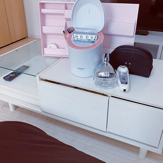 王様もダメになる もち クッション ふわごろ カバー セット クッション ビーズクッション ビーズ 大きい 特大 ダメにするクッション ジャンボ 巨大 リラックス ビッグ Tbsショッピング のレビュー クチコミとして参考になる投稿6枚