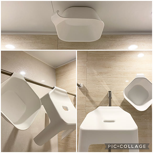 アラミック 節水シャワープロ プレミアム St X3b 通販 Roomclipショッピング アラミック 節水シャワープロ プレミアム St X3b 通販 Roomclipショッピング