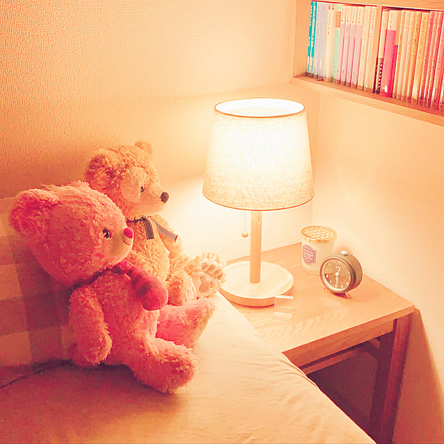 ネイチャーラボ ラボン 部屋用 芳香剤 ラグジュアリーリラックス 150gのレビュー 口コミとして参考になる投稿7枚 Roomclip ルームクリップ