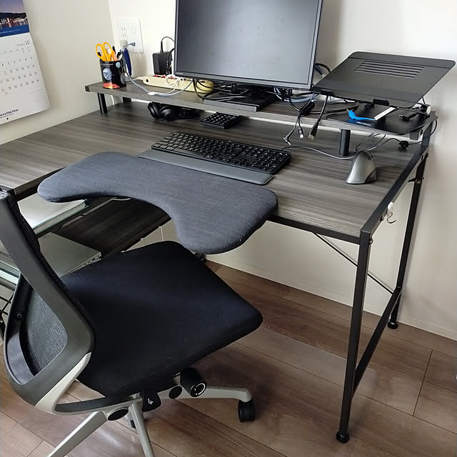 パソコンデスク 1cm デスク 机 おしゃれ L字型 Pcデスク オフィスデスク 学習机 勉強机 ゲーミングデスク 大人 シンプル 北欧 収 a 最大66 Offクーポン