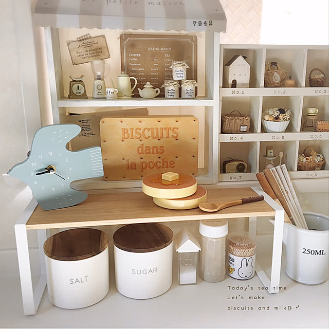 Dulton ダルトン セラミック メジャーリングジャグ 500ml メジャーカップ 計量カップ 計量コップ 計量器 量り メジャー クッキング メジャーリングカップ ジャグ カップ カップスケール 500ml 0 5l おしゃれ オシャレ お洒落 スタイリッシュ モダン シンプル 便利の