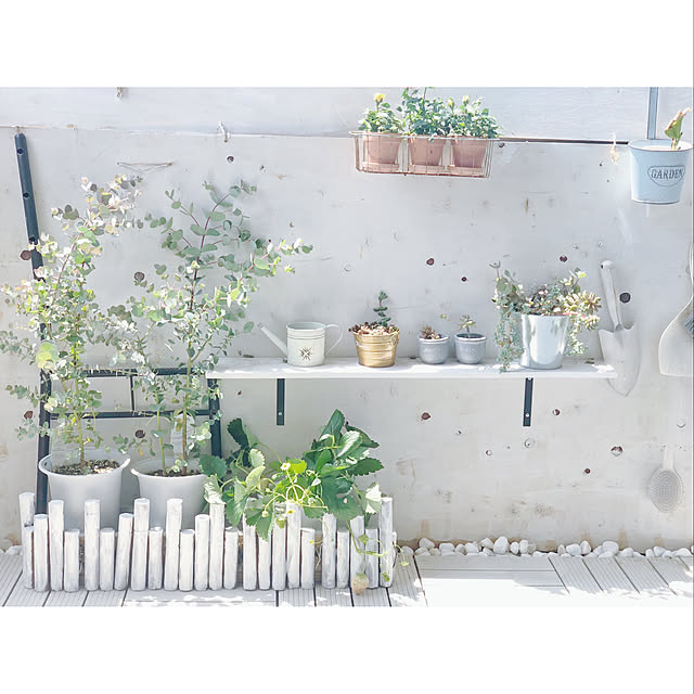 白玉石 30mm 0kg 敷砂利 洋風 敷き砂利 ガーデニング 玉砂利 花壇 庭 丸 和風 小石 玄関アプローチ ガーデン エクステリア 園芸 石庭 砂利 ホワイト 石 白 白い石 おしゃれ 玉石砂利 大粒 庭園 Diy 化粧石 化粧砂利 敷石 kg 10袋