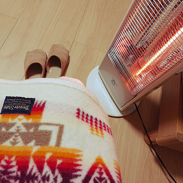 写真付きレビュー】日本エー・アイ・シー 【訳あり処分品】アラジン AEHG105N グラファイトヒーター 電気ストーブ ホワイトの通販商品口コミ情報 | RoomClipショッピング 写真付きレビュー】日本エー・アイ・シー 【訳あり処分品】アラジン AEHG105N グラファイトヒーター 電気ストーブ ホワイトの通販商品口コミ情報 | RoomClipショッピング