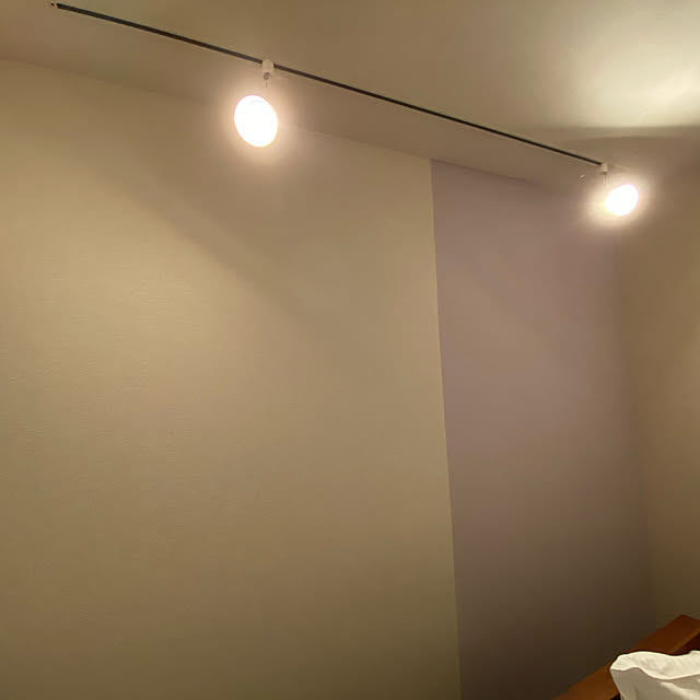 壁紙 張り替え おしゃれ 1mオマケ はがせる壁紙 のり付き クロス 壁紙シール Diy 自分で 賃貸 木目 リメイクシート レンガ 無地 白 キッチン 補修 防水のレビュー クチコミとして参考になる投稿枚 Roomclip ルームクリップ 壁紙 張り替え おしゃれ 1mオマケ はがせる壁紙 のり付き クロス 壁紙シール Diy 自分で 賃貸 木目 リメイクシート レンガ 無地 白 キッチン 補修 防水のレビュー クチコミとして参考になる投稿枚 Roomclip ルームクリップ