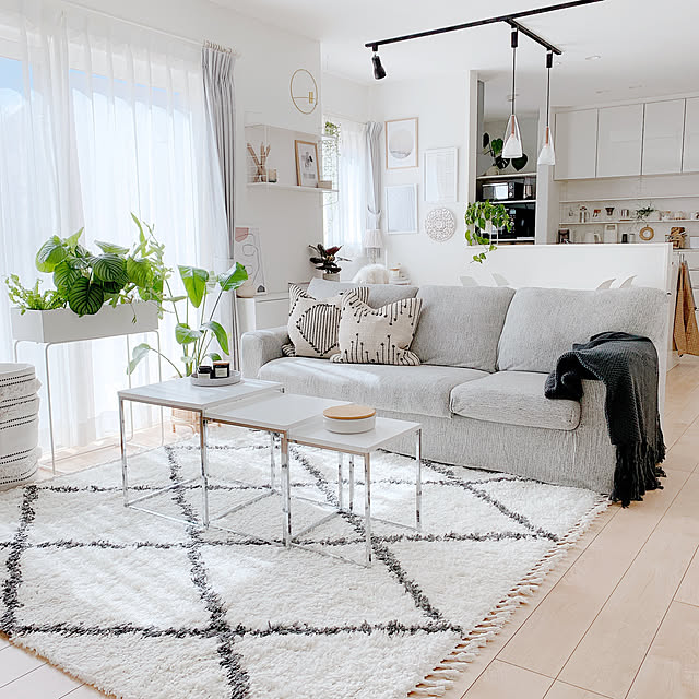 The Poster Club By Garmi ポスター アートプリント 30 40cm Ng 02 イラスト インテリア 北欧雑貨 おしゃれ 壁掛け 絵画 パネル モダン モノクロ モノトーン デンマーク コペンハーゲン のレビュー クチコミとして参考になる投稿7枚 The Poster Club By Garmi ポスター アートプリント 30 40cm Ng 02 イラスト インテリア 北欧雑貨 おしゃれ 壁掛け 絵画 パネル モダン モノクロ モノトーン デンマーク コペンハーゲン のレビュー クチコミとして参考になる投稿7枚