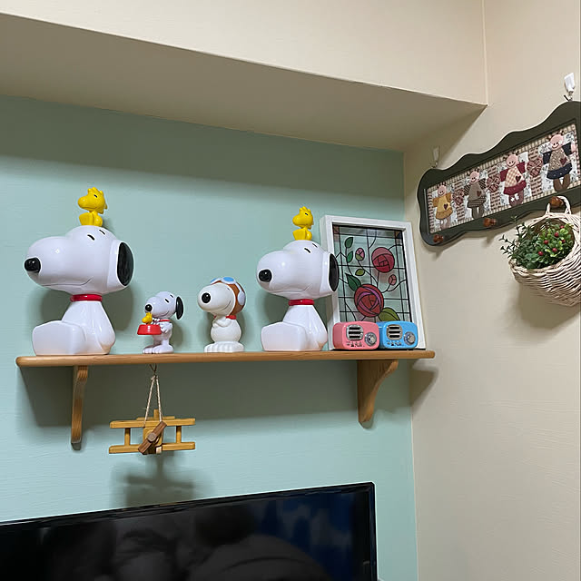 すり鉢easy 10kg シックイージー しっくいピグメント 漆喰塗料 壁紙 Diy Uresuji Shouhin Corecontractors Com