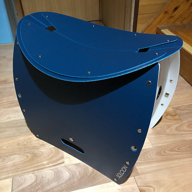AP フォールディングスツール TAN DIY インテリア アストロプロダクツ 軽量 踏み台 工具 折りたたみ 椅子 スツール 台 イス ミリタリー AP フォールディングスツール TAN DIY インテリア アストロプロダクツ 軽量 踏み台 工具 折りたたみ 椅子 スツール 台 イス ミリタリー