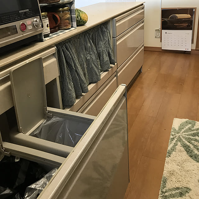 シャープ 30l 高温スチームオーブンレンジ Re S31f Sのレビュー クチコミとして参考になる投稿14枚 Roomclip Item